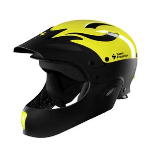 845110-limli-kayak-helmet-sweet-protection-rocker-full-face-limelight