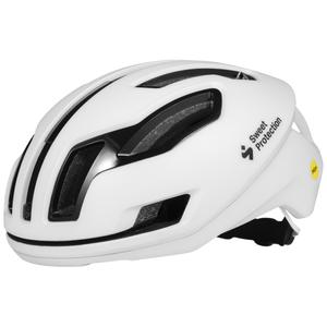 845145-sawht-sm-road-bike-helmet-sweet-protection-falconer-2vir-mips-satin-white