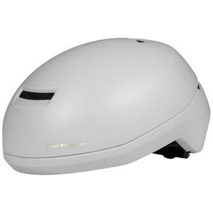 845147-brwht-sm-urban-bike-helmet-sweet-protection-commuter-bronco-white