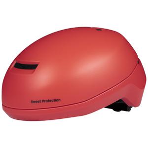 845147-lava-sm-urban-bike-helmet-sweet-protection-commuter-lava