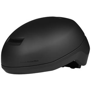 845147-mblck-sm-urban-bike-helmet-sweet-protection-commuter-matte-black