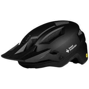 845154-mblck-sm-mtb-helmet-sweet-protection-primer-mips-matte-black