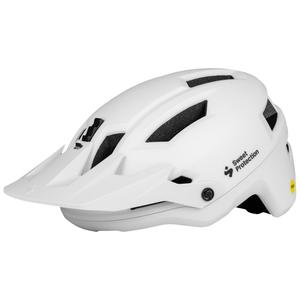 845154-mwhte-sm-mtb-helmet-sweet-protection-primer-mips-matte-white