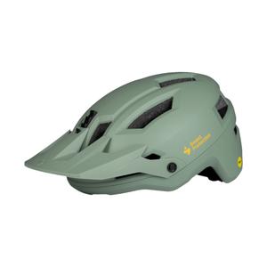 845154-wigrn-headset-sweet-protection-primer-mips-willow-green