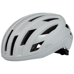 845155-brwht-sm-road-bike-helmet-sweet-protection-fluxer-mips-bronco-white