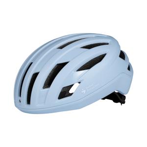 845155-frblu-headset-sweet-protection-fluxer-mips-frost-blue