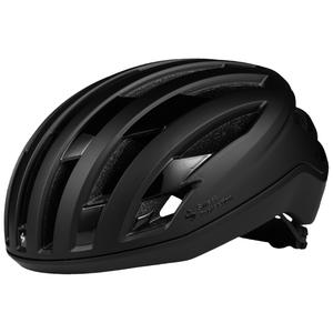845155-mblck-sm-road-bike-helmet-sweet-protection-fluxer-mips-matte-black