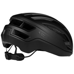 product/s/w/sweet-protection_845155-mblck-lxl_matte-black_2.jpg