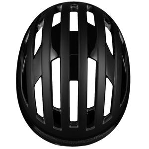 product/s/w/sweet-protection_845155-mblck-lxl_matte-black_4.jpg