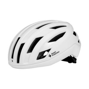 845155-sawht-headset-sweet-protection-fluxer-mips-satin-white