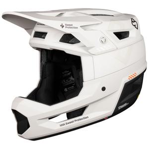 845163-brwht-sm-mtb-helmet-sweet-protection-strayer-2vir-mips-bronco-white