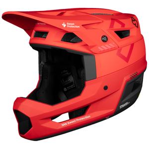 845163-chird-sm-mtb-helmet-sweet-protection-strayer-2vir-mips-chili-red