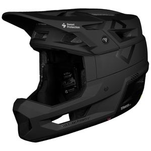 845163-mblck-sm-mtb-helmet-sweet-protection-strayer-2vir-mips-matte-black