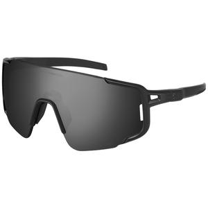 852042-230100-os-sunglasses-sweet-protection-ronin-polarized-obsidian-black-polarized-matte-black-one-size