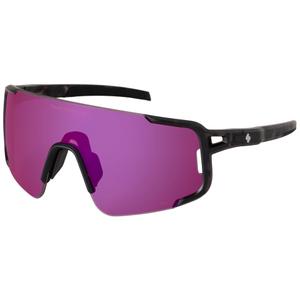 852043-150500-os-sunglasses-sweet-protection-ronin-rigr-reflect-rig-bixbite-matte-crystal-black-camo-one-size
