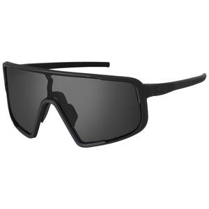 852070-230100-os-sunglasses-sweet-protection-memento-polarized-obsidian-black-polarized-matte-black-one-size