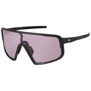 852072-220400-os-sunglasses-sweet-protection-memento-rigr-photochromic-rig-photochromic-matte-crystal-black-one-size