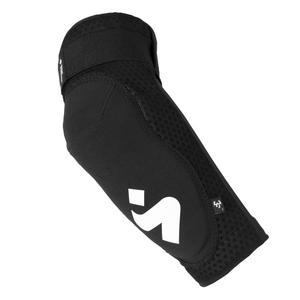 860005-black-s-knee-pads-sweet-protection-pro-black