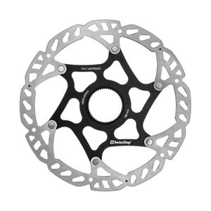 706108-brake-discs-swissstop-centerlock-catalyst-pro-silver-black-180-mm