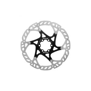 346801-brake-disc-6-screws-swissstop-160-mm-black-grey-160-mm
