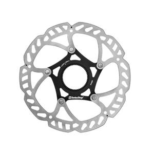 706107-brake-disc-swissstop-centerlock-160-mm-silver-black-160-mm