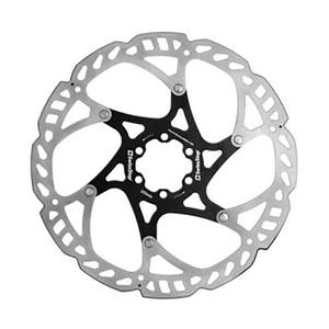 706110-brake-disc-6-screws-swissstop-silver-black-203-mm