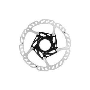 712647-712648-brake-disc-swissstop-catalyst-race-centerlock-silver-black