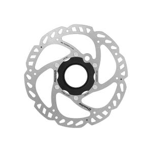 p100006238-brake-disc-swissstop-catalyst-one-silver-silver-one-size