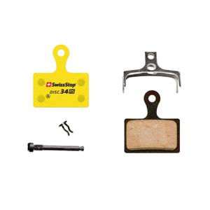 p100006243-bike-brake-pad-swissstop-disc-rs-34-yellow-one-size