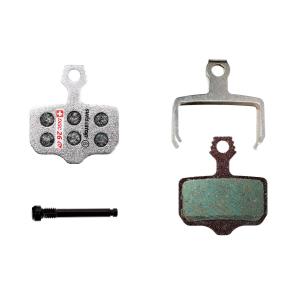 p100006260-bike-brake-pad-swissstop-disc-e-26-silver-one-size
