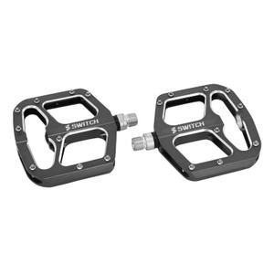 180375-downhill-pedals-bmx-gap-thread-9-16-with-aluminum-pins-switch-silver-110x103-mm