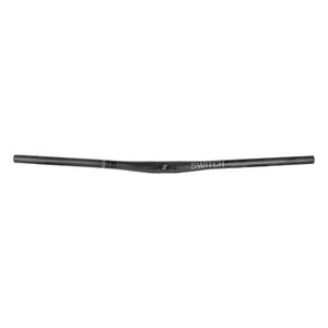 186800-hanger-switch-p2r-black-31-8-mm