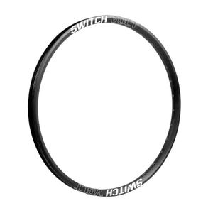 186876-186877-double-wall-rim-switch-volt-disc-e-bike-32t-tubeless-ready-black