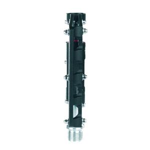 200497-pair-of-aluminum-pedals-with-threaded-pins-switch-north-shore-black-110x95-mm