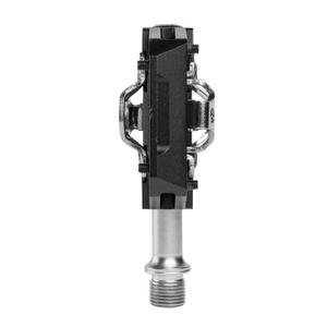 product/s/w/switch_202406_black_2.jpg