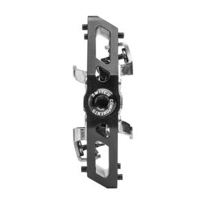 product/s/w/switch_202407_noir_3.jpg
