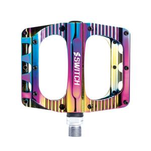 202410-pair-of-pedals-gravel-plate-alu-switch-freeride-cnc-oil-100x90-mm