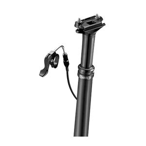 205724-aluminium-seatpost-switch-swl-100-black-30-9x450-mm