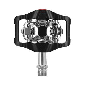 205947-automatic-flat-or-standard-aluminum-pedals-switch-black-102x73-mm
