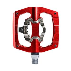 208221-automatic-flat-or-standard-aluminum-pedals-switch-red-90x90-mm