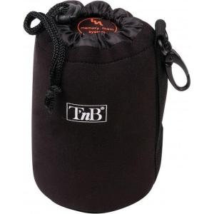 product/t/-/t-nb_lpxperts_0.jpg