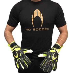 ho-soccer-t-shirt-black-gold
