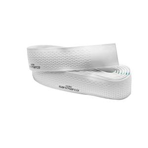 product/t/0/t021m_-0.jpg