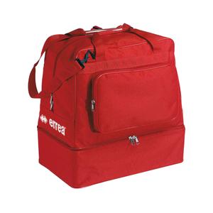 t0313m000002-bag-errea-basic-media-red-one-size