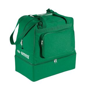 t0313m000004-bag-errea-basic-media-green-one-size