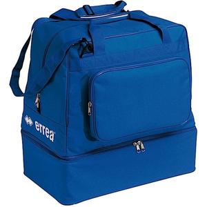 t0313m000007-bag-errea-basic-media-blue-one-size