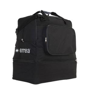 t0313m000012-bag-errea-basic-media-black-one-size