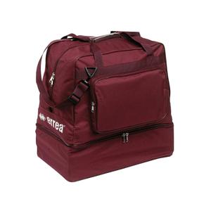 t0313m000015-bag-errea-basic-media-bordeaux-one-size