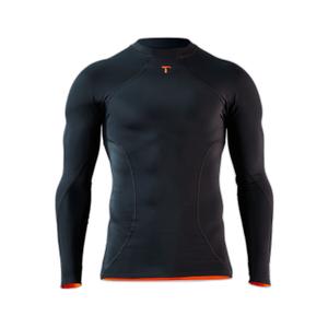 201924-anti-abrasion-undershirt-t1tan-2-0-black