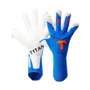 202203-goalkeeper-gloves-t1tan-alien-gravity-blue-2-0-blue